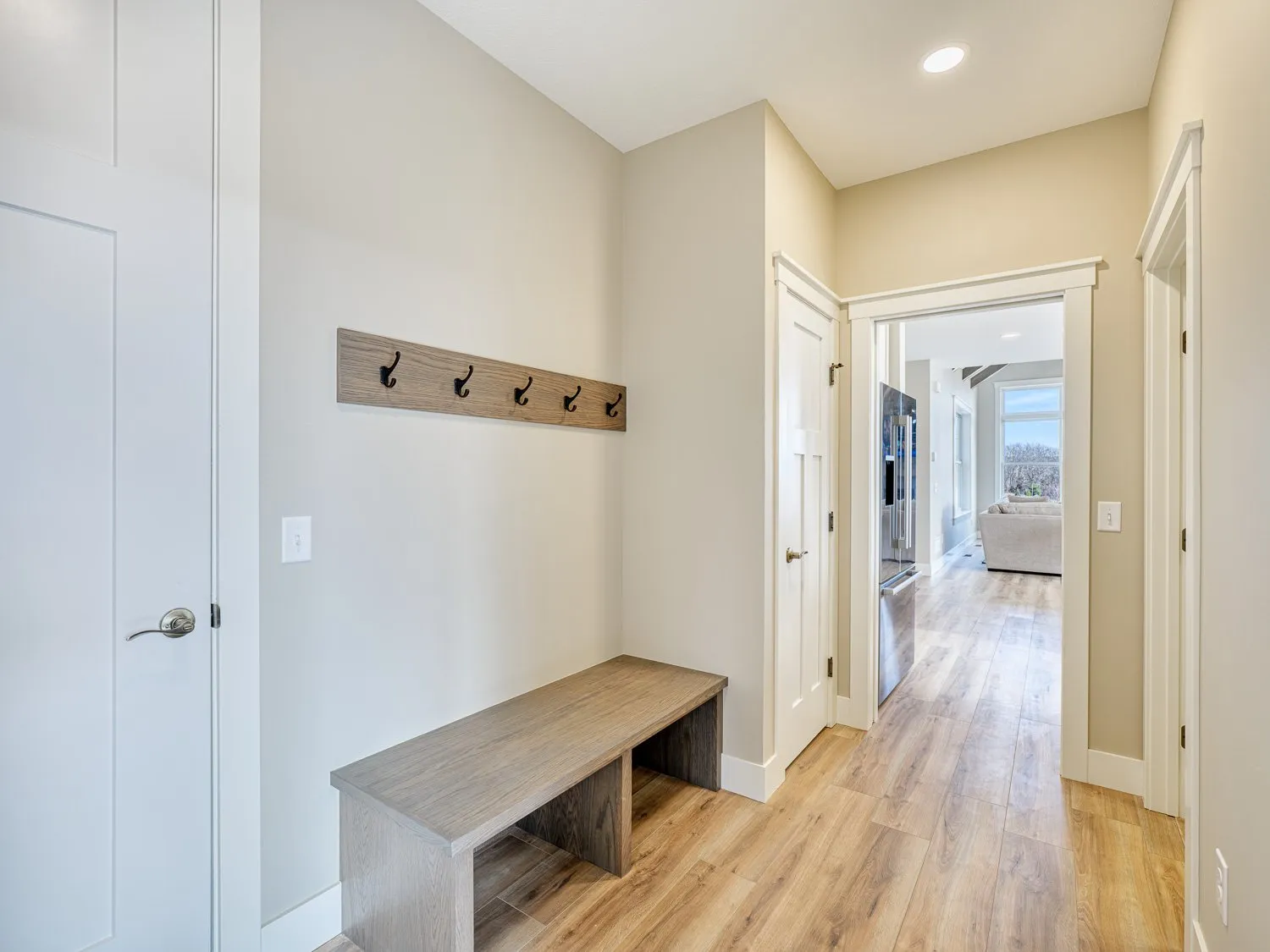 19-Mudroom