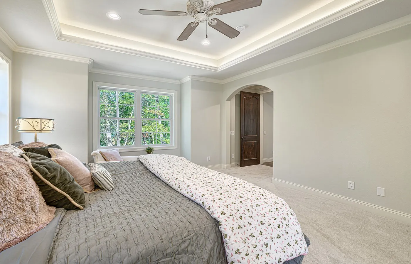 19-Primary-Bedroom-2