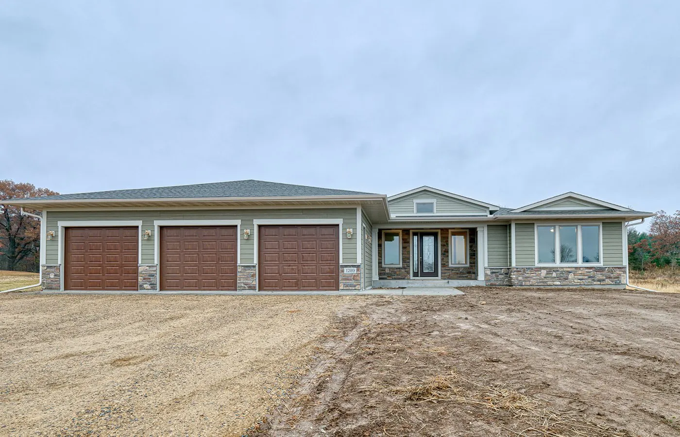 2-Exterior-Front-1