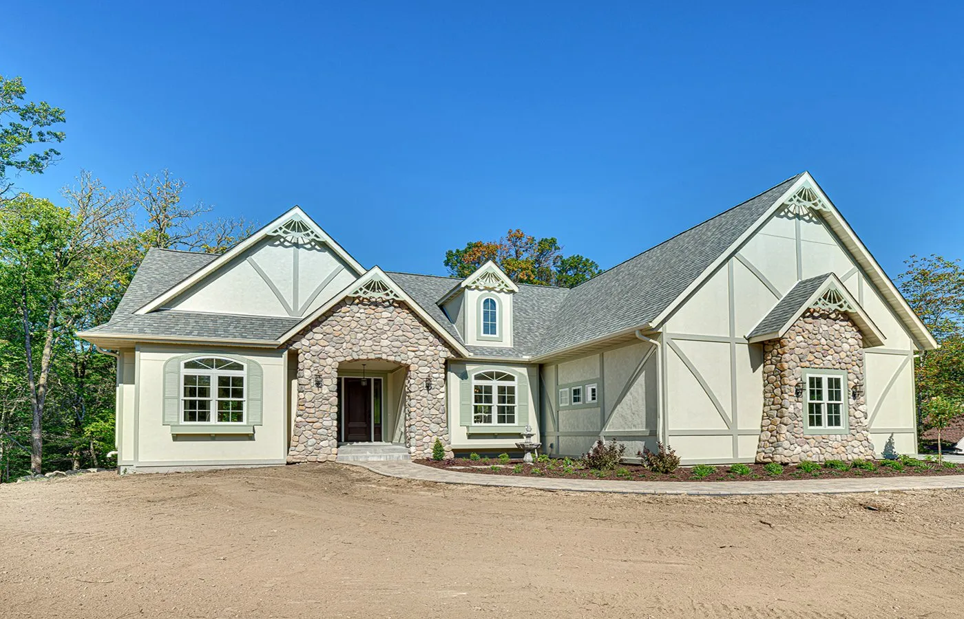 2-Exterior-Front-2