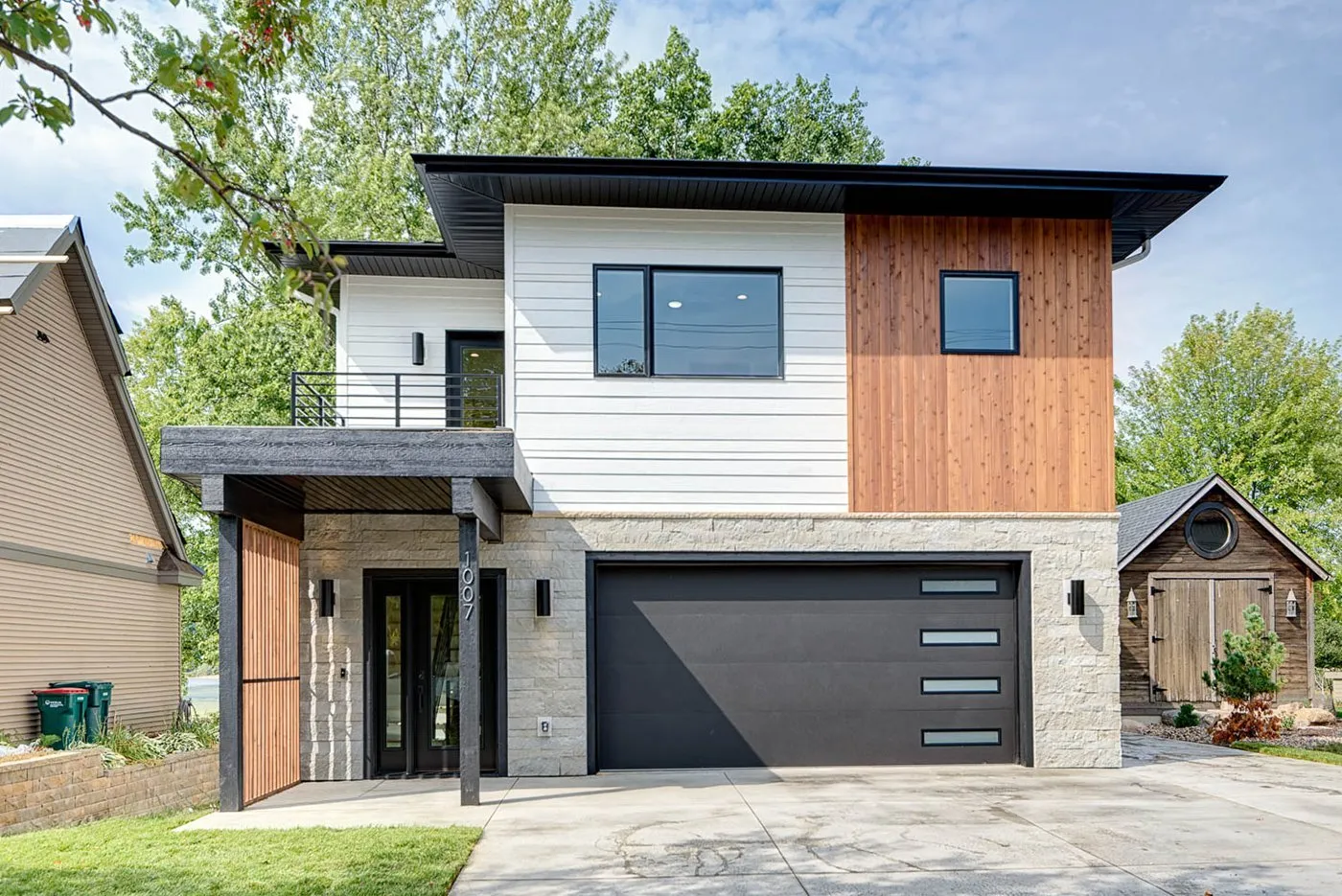 2-Exterior-Front