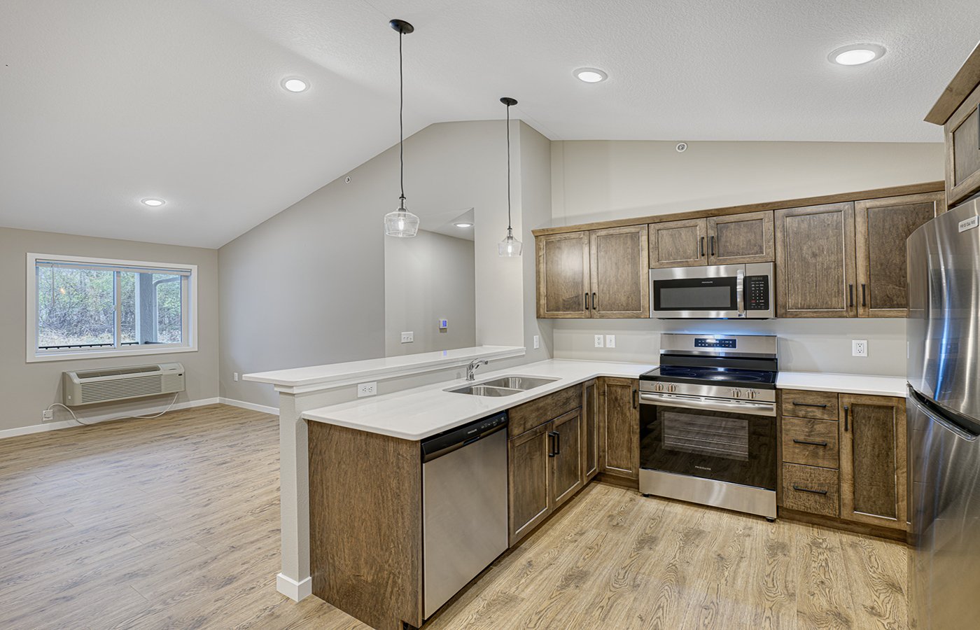 20-8-Kitchen