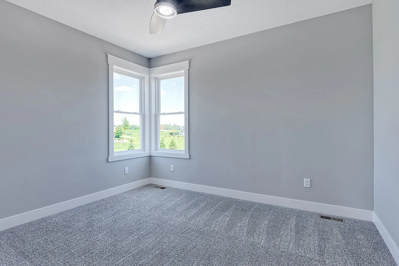 20-Bedroom