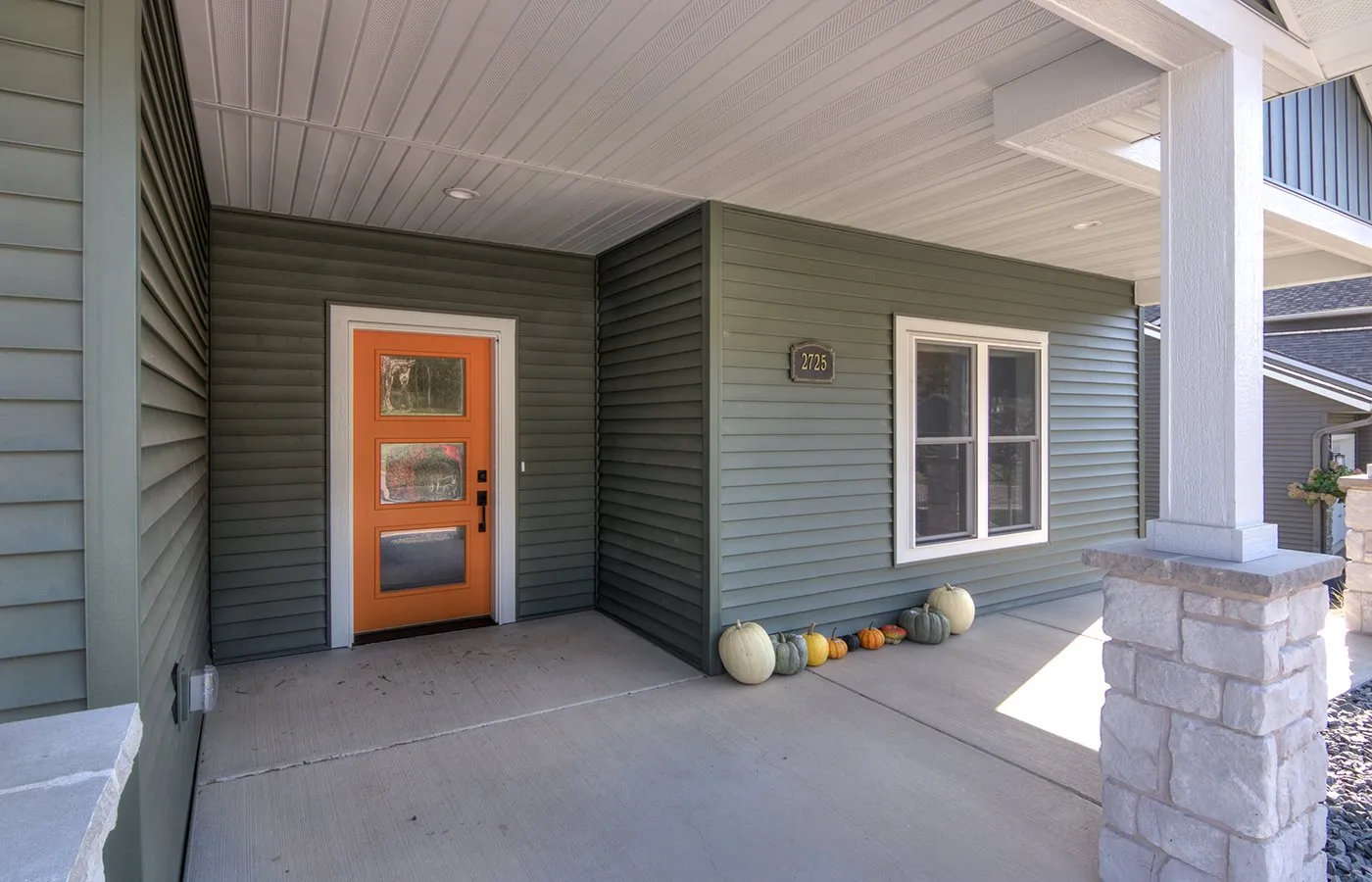20-Exterior-1
