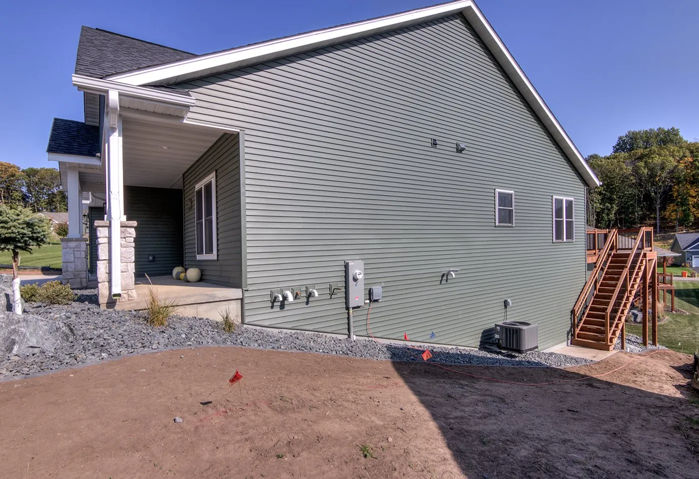 20-Exterior-3