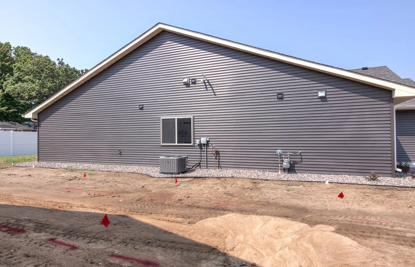 20-Exterior-3