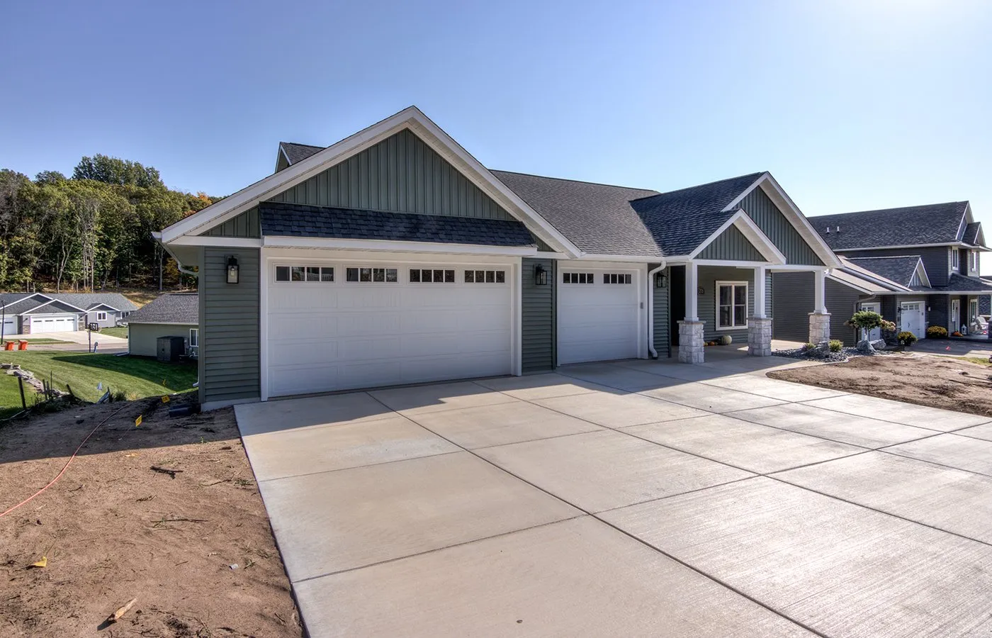 20-Exterior-4