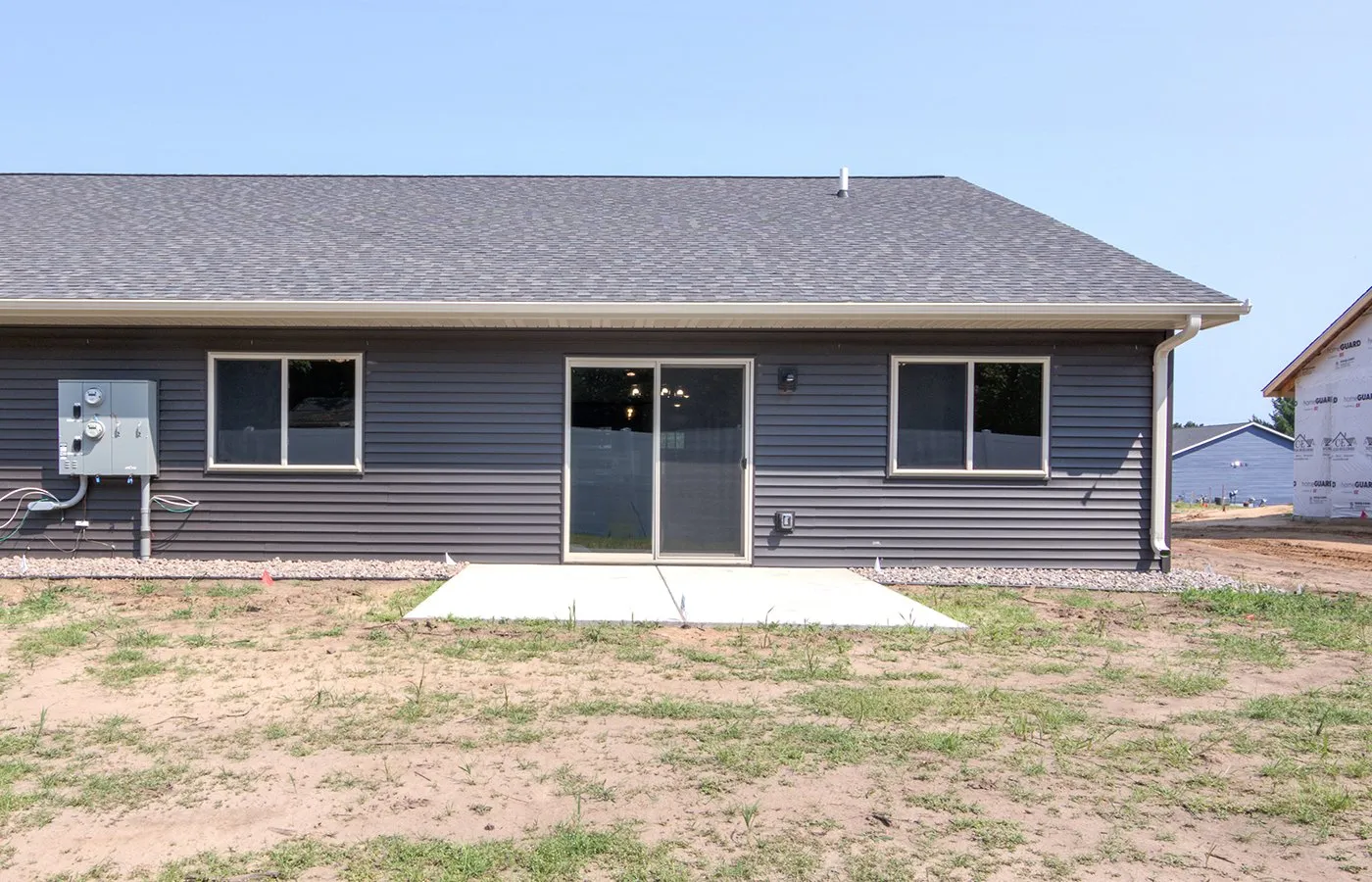 20-Exterior-6