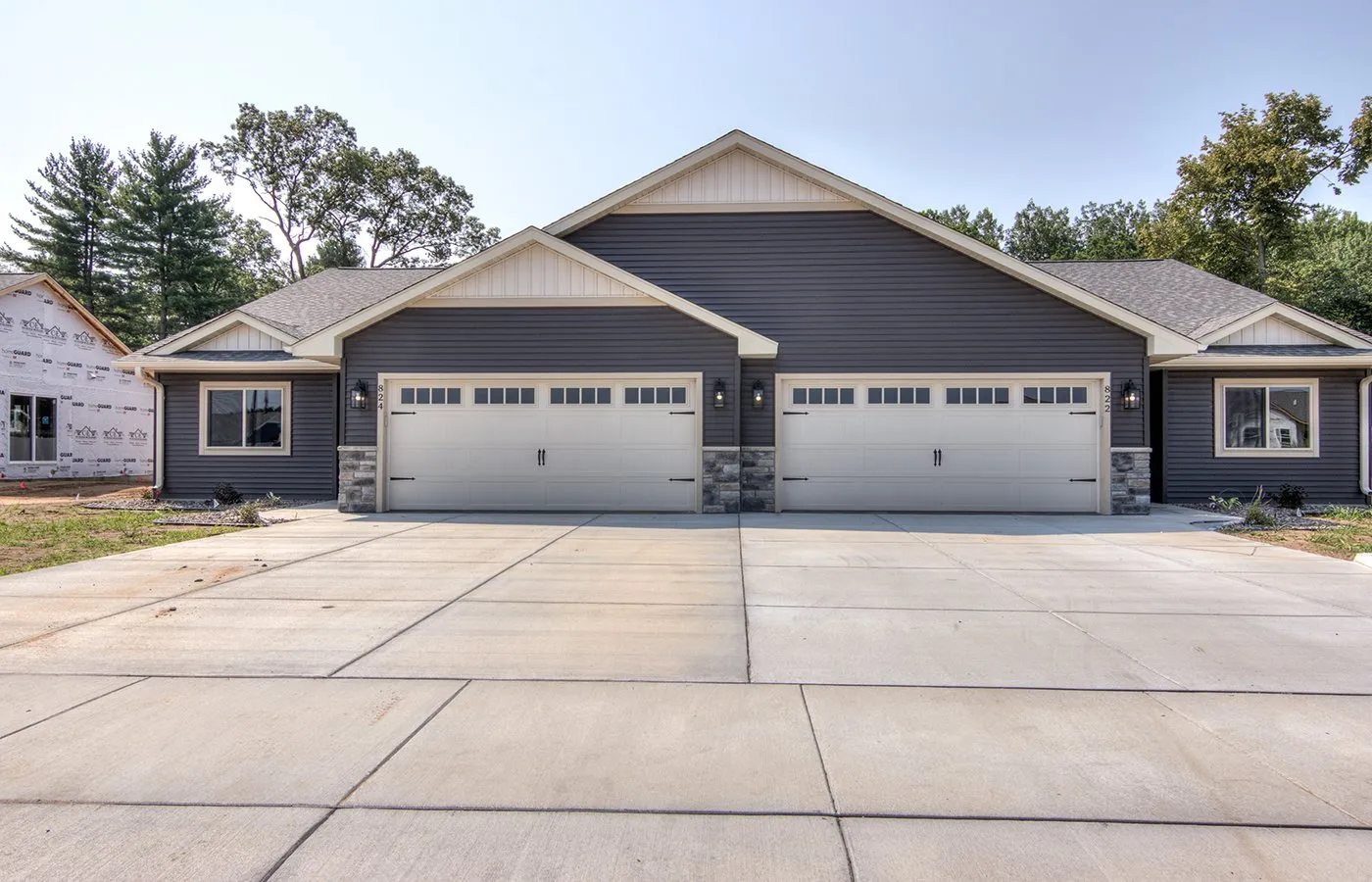 20-Exterior-8-Edit