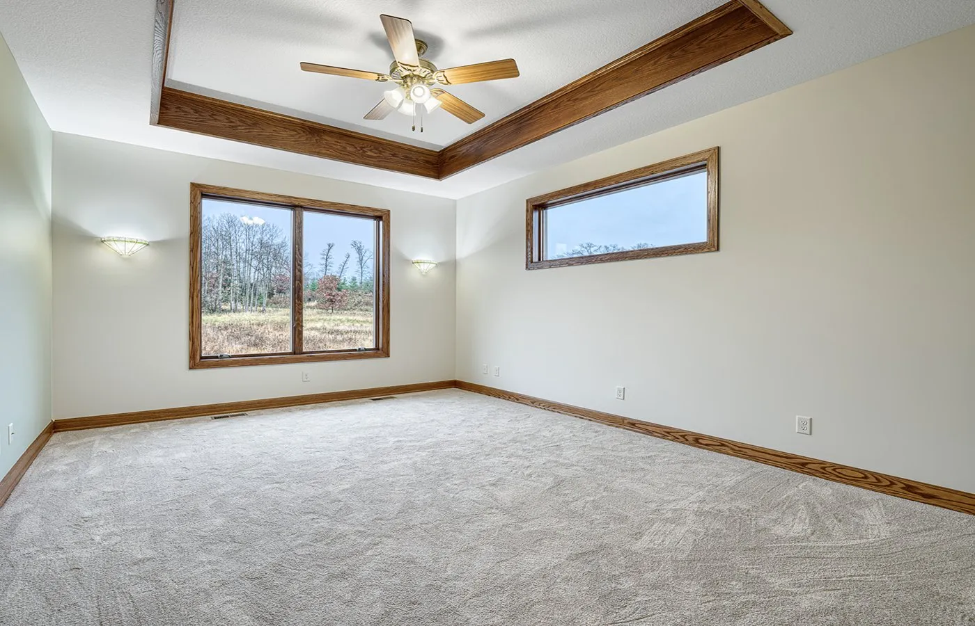 20-Primary-Bedroom