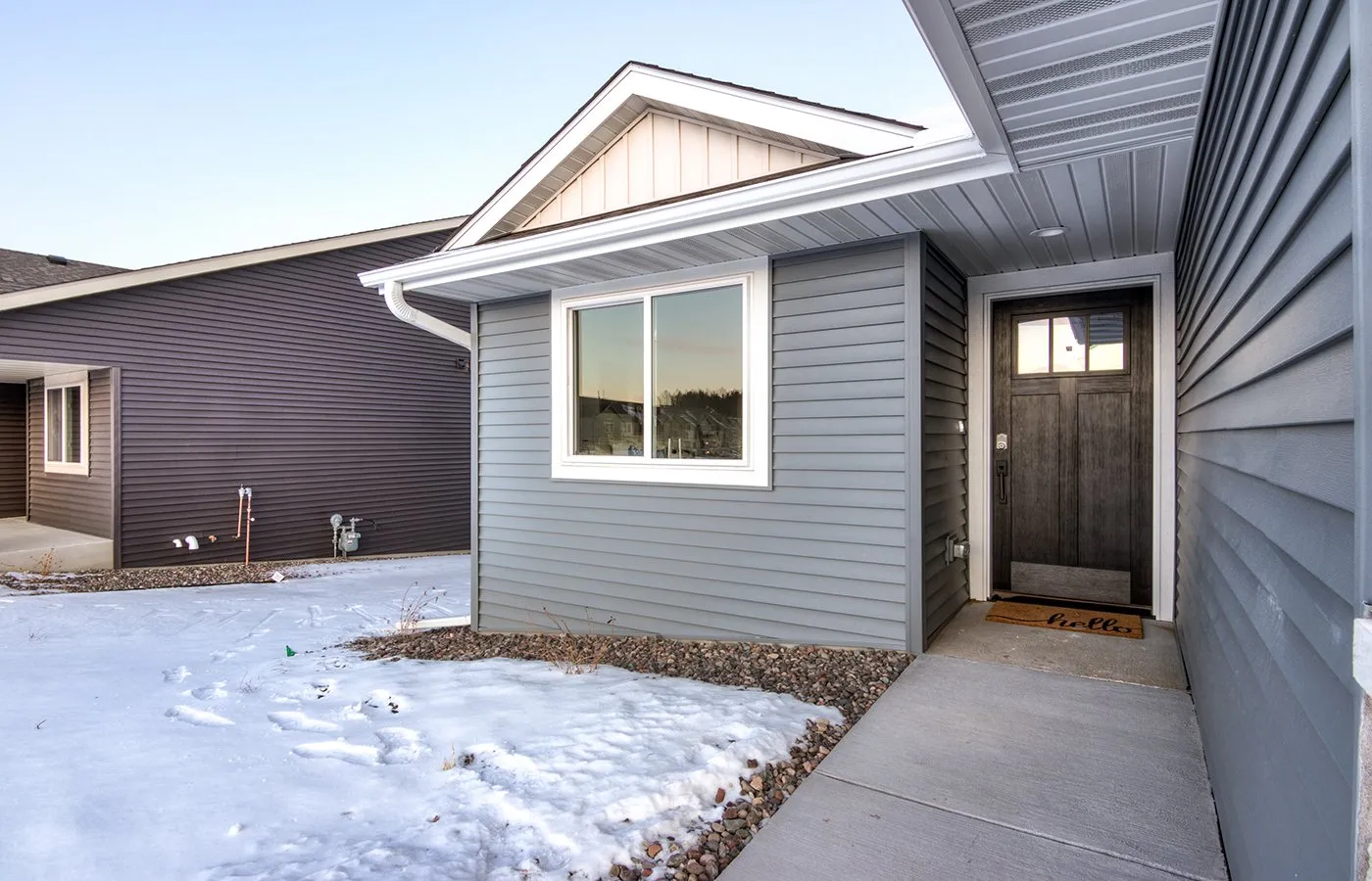 20-Ventana-Exterior-1-1