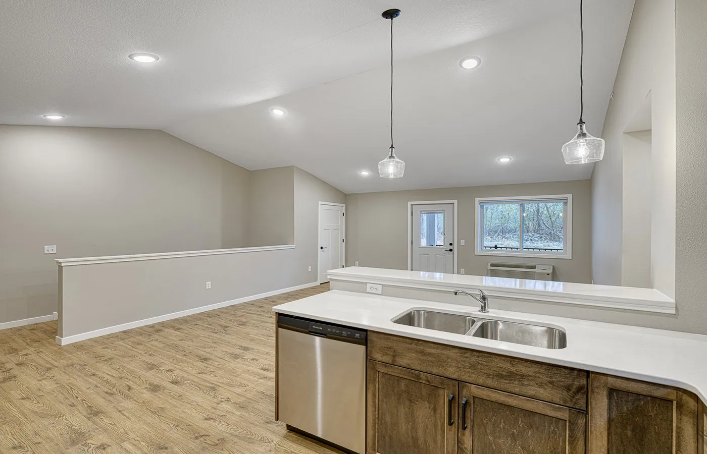 21-8-Kitchen