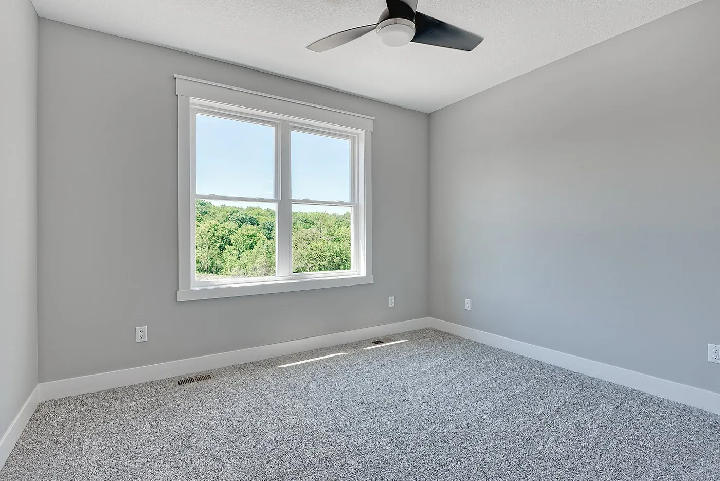 21-Bedroom
