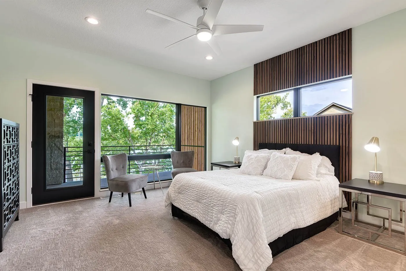 21-Primary-Bedroom-1