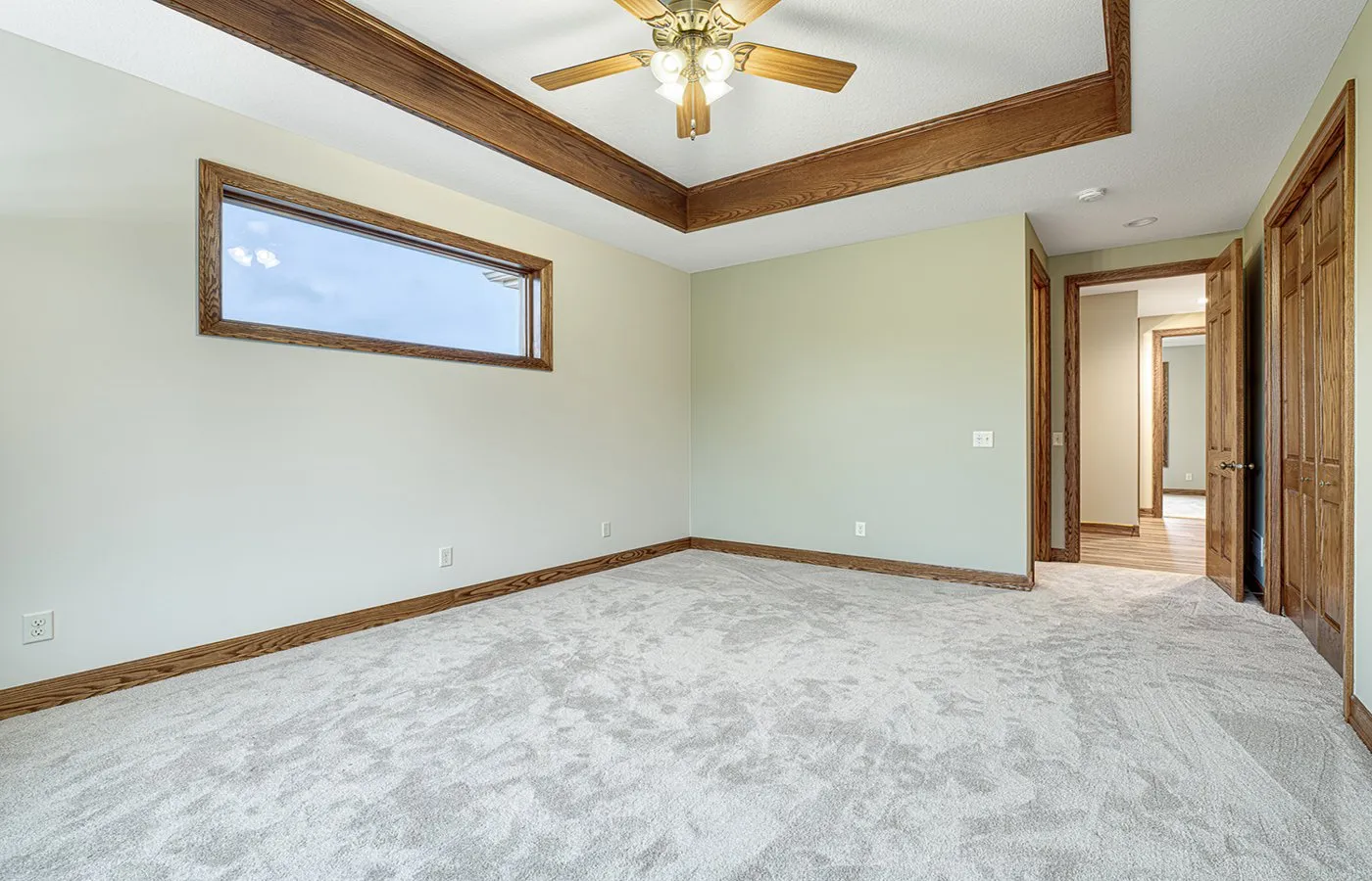 21-Primary-Bedroom