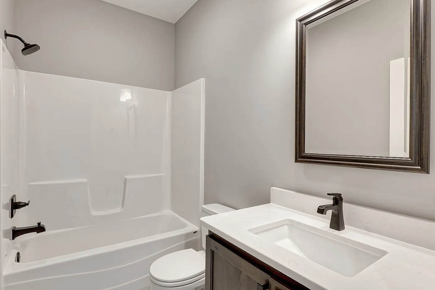 22-Bathroom