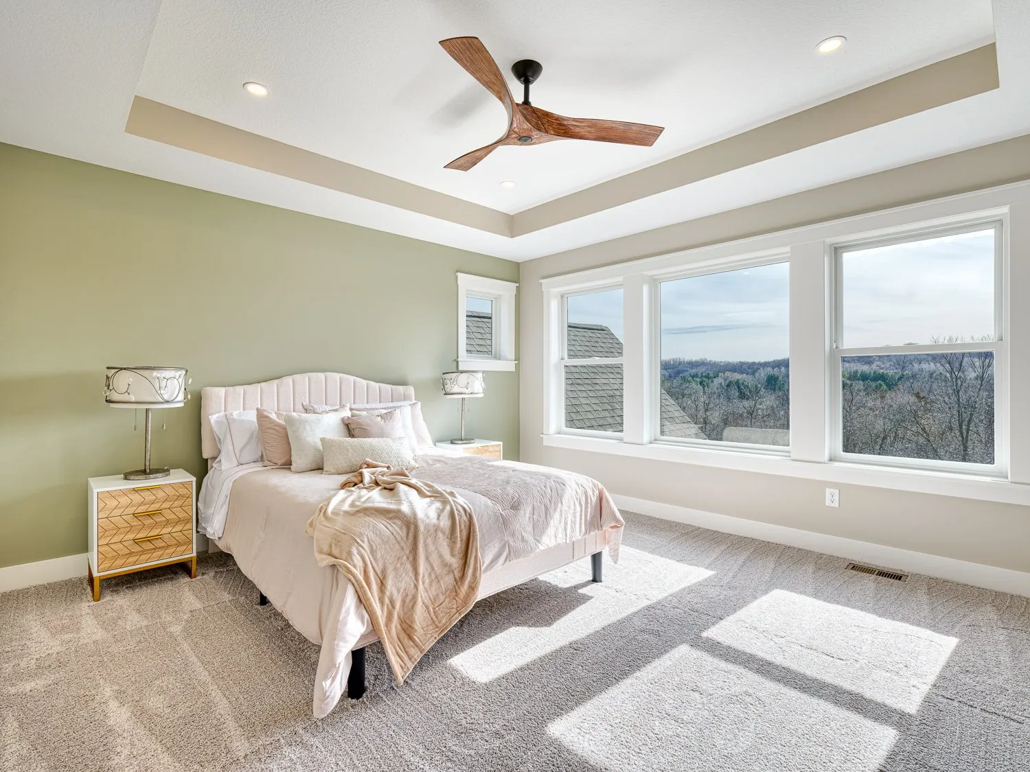 22-Primary-Bedroom