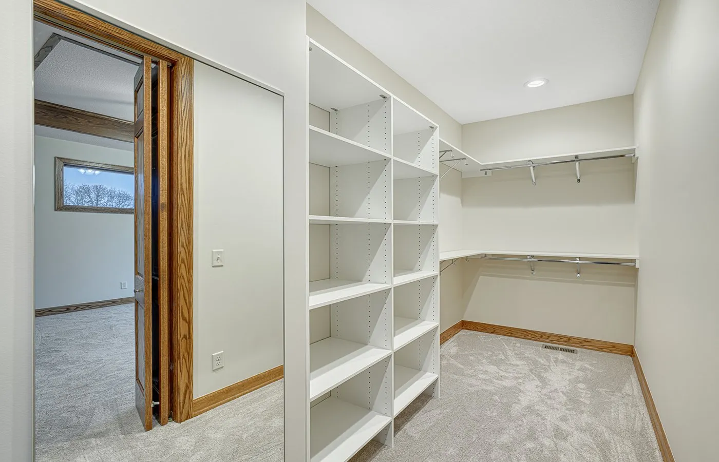 22-Primary-Bedroom-Closet