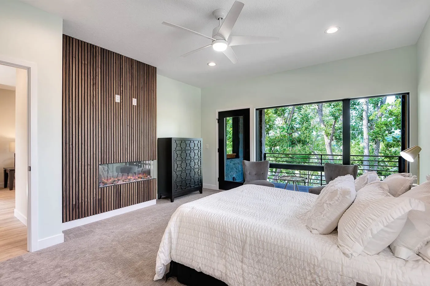 22-Primary-Bedroom