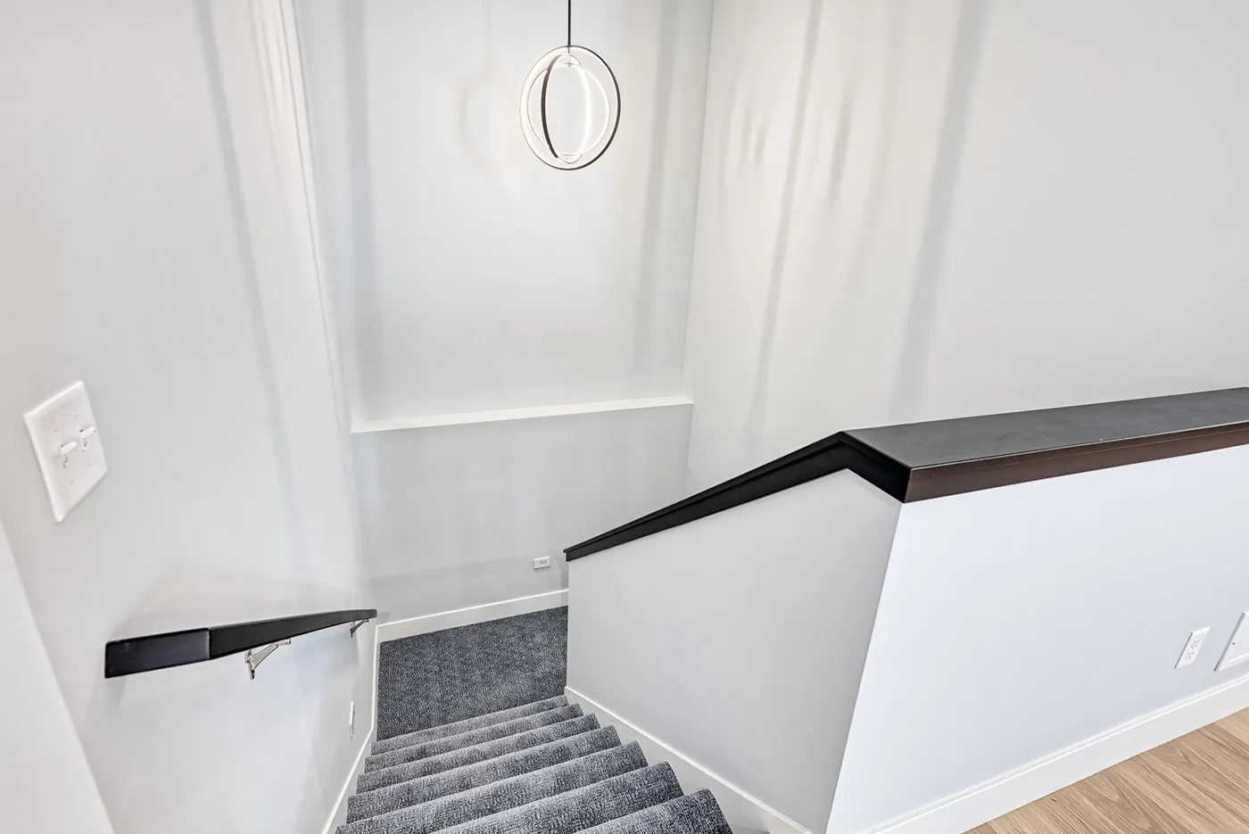 22-Stairway