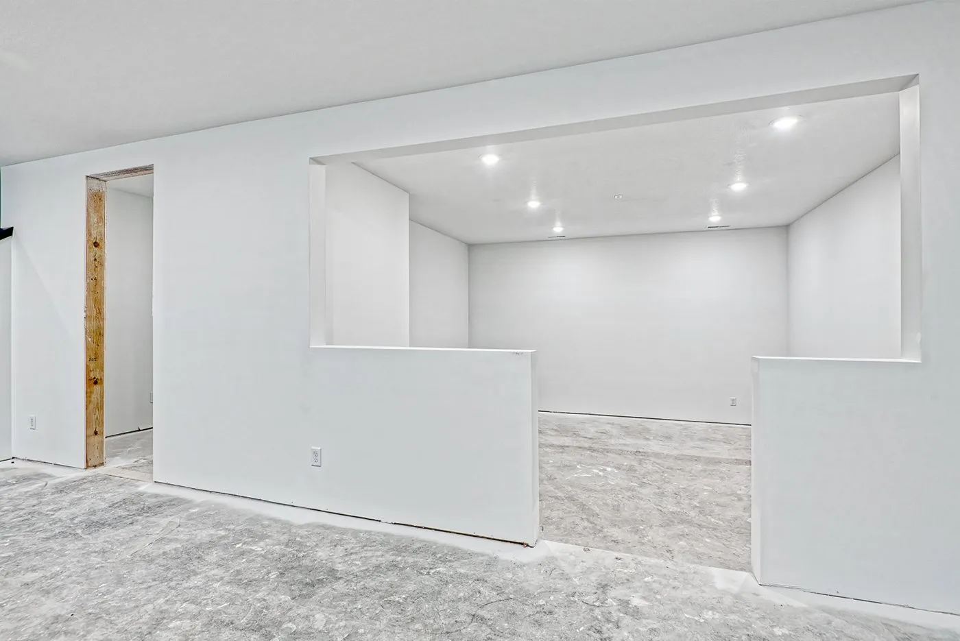 23-Basement-Unfinished