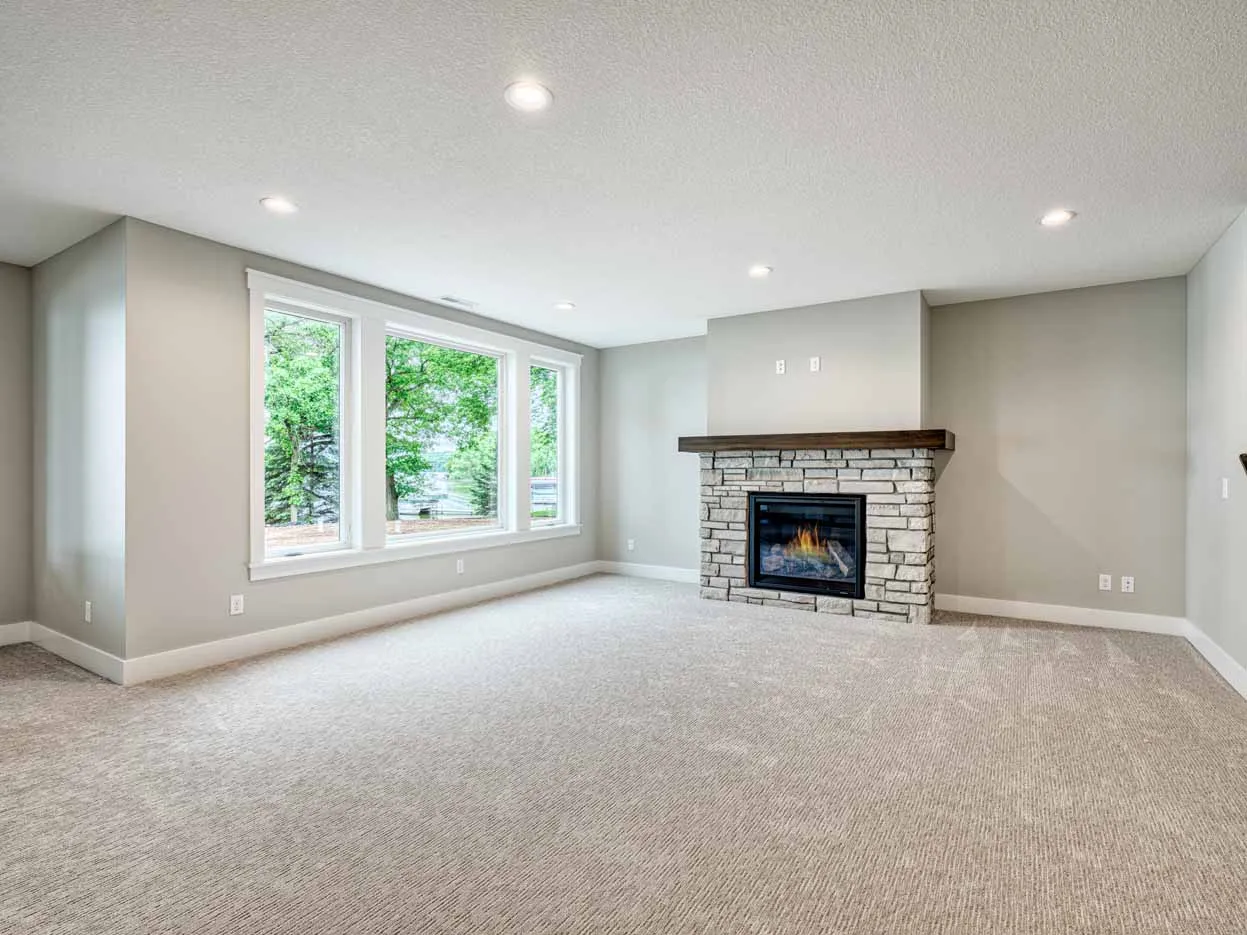 23-Family-Room