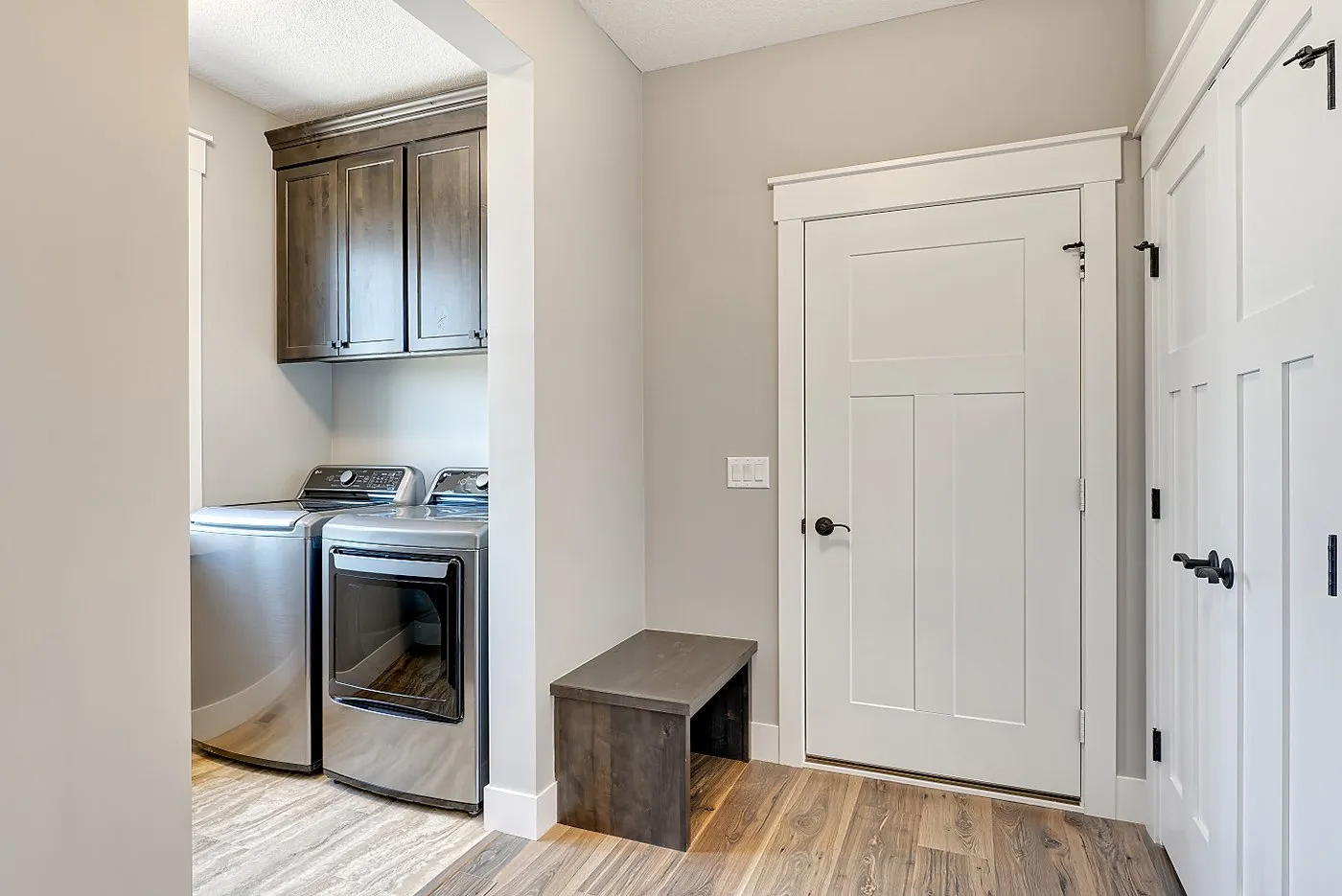 23-Mudroom-1