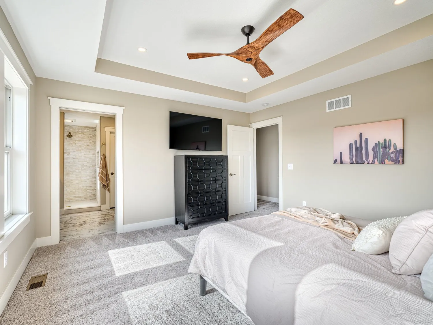 23-Primary-Bedroom