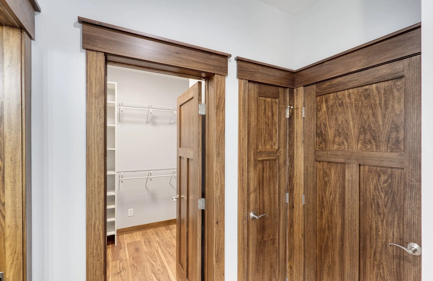 23-Primary-Bedroom-Closet