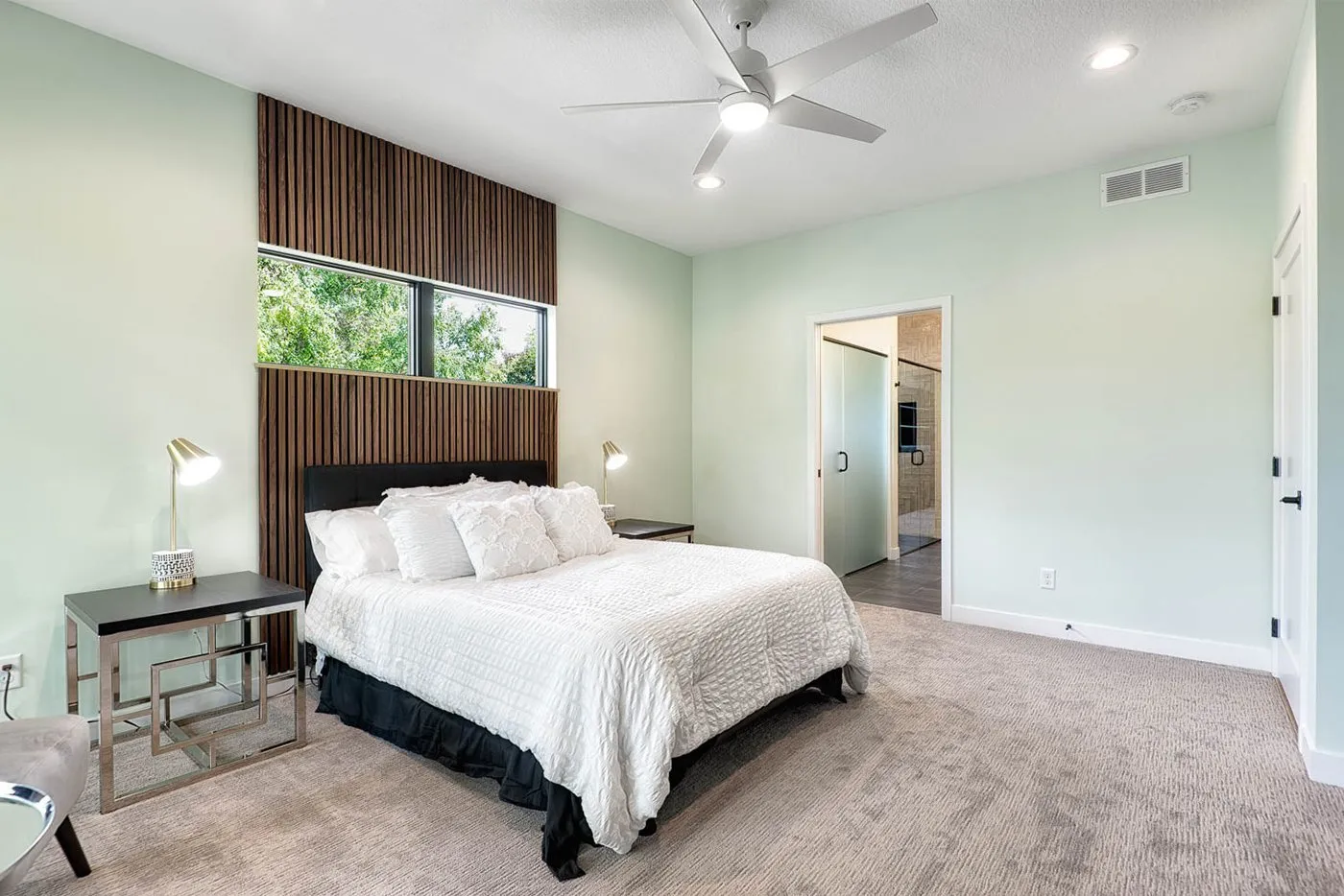 23-Primary-Bedroom