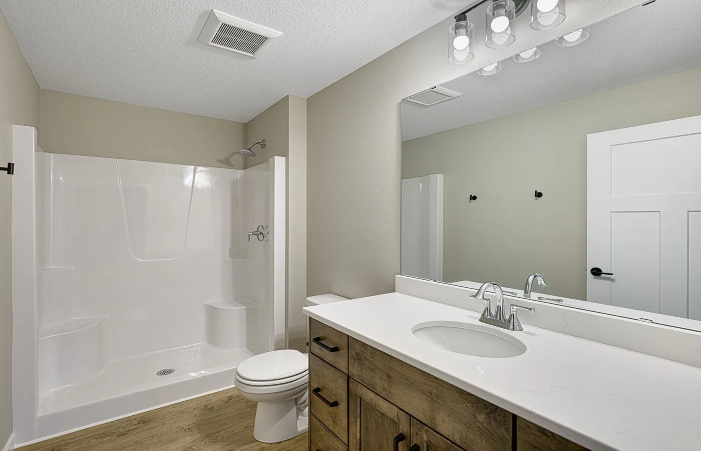 24-8-Primary-Bathroom