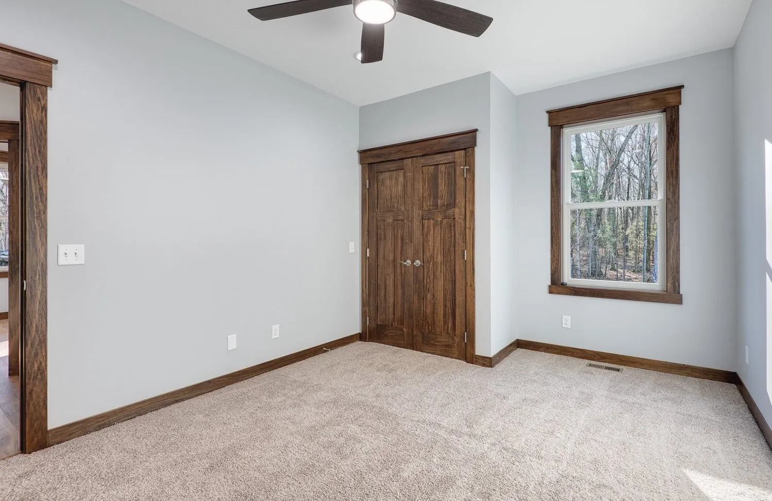 24-Bedroom