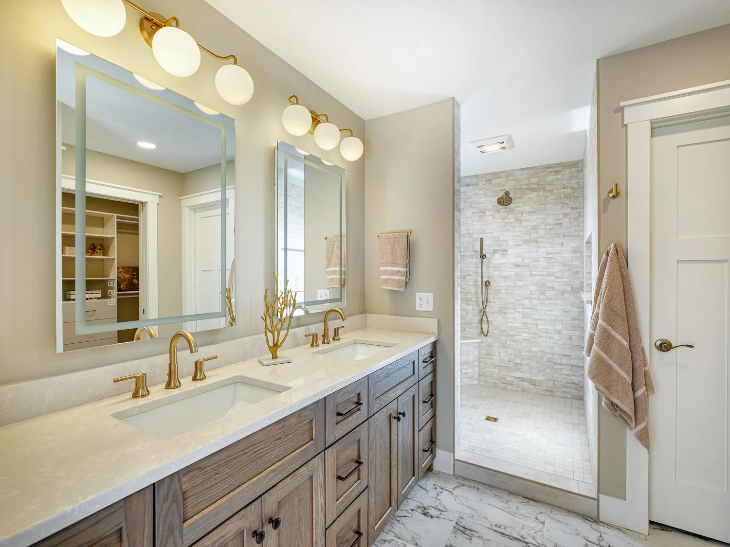 24-Primary-Bathroom
