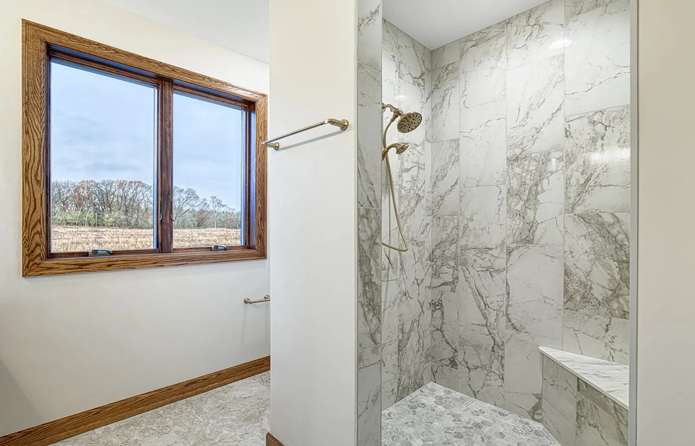 24-Primary-Bathroom