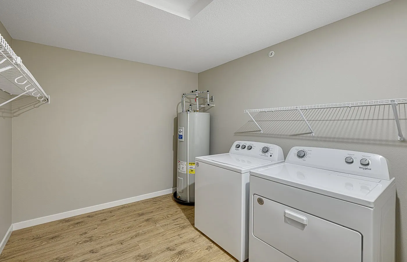 25-8-Laundry-Room