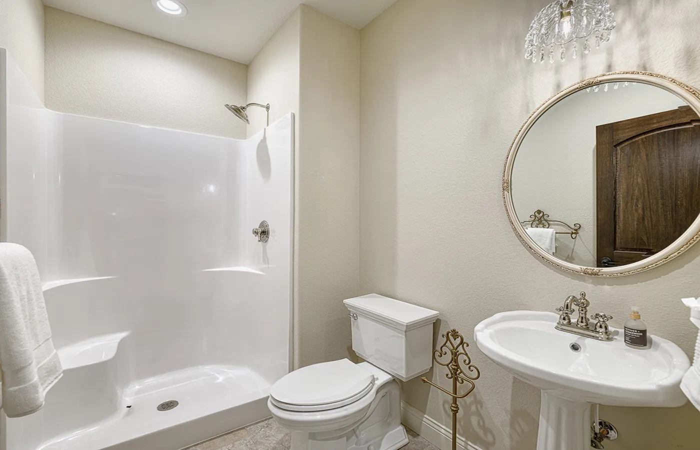 25-Bathroom-2
