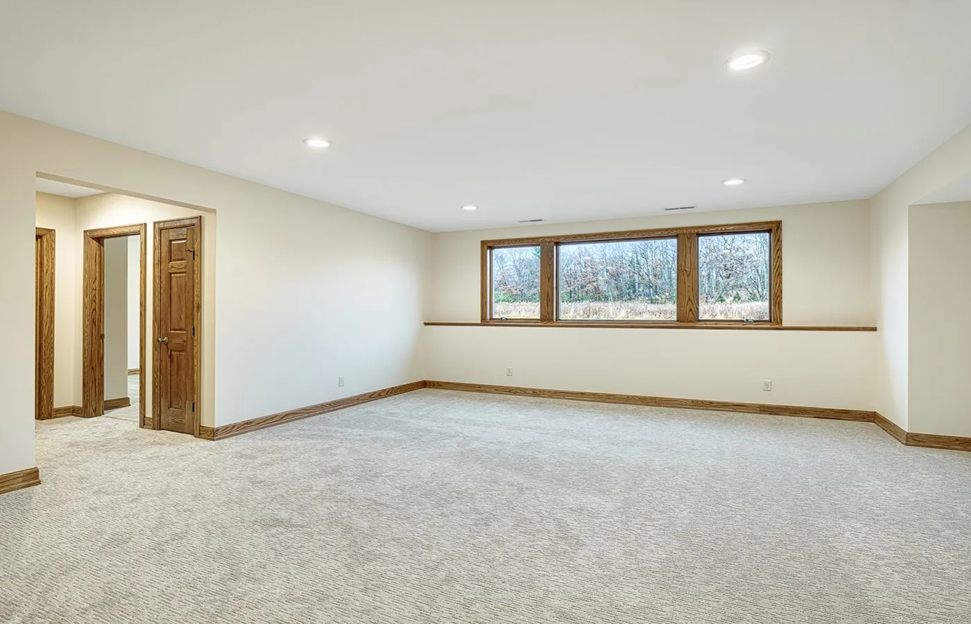 25-Family-Room