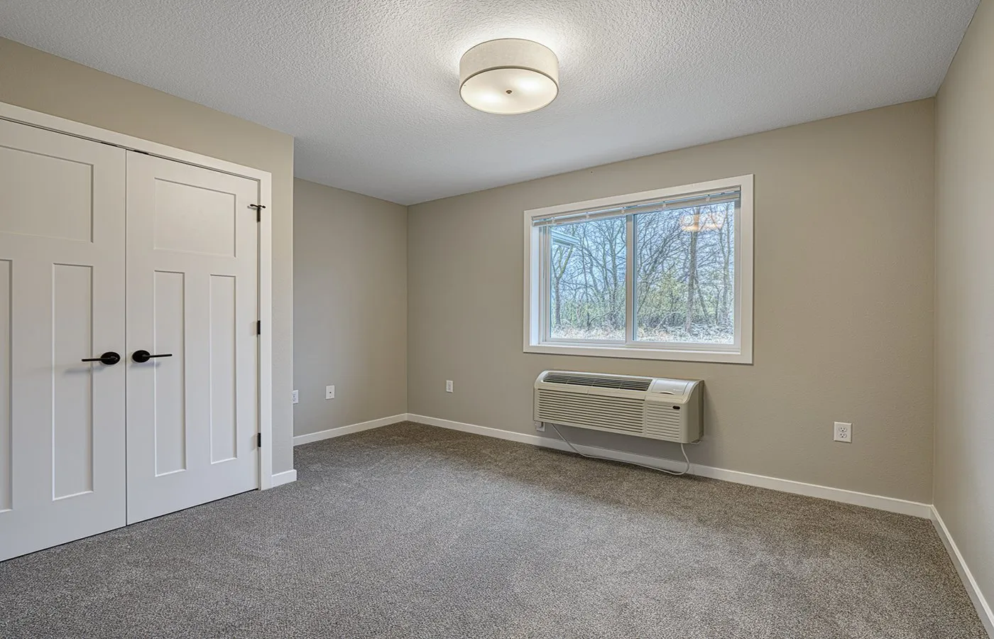 26-8-Bedroom