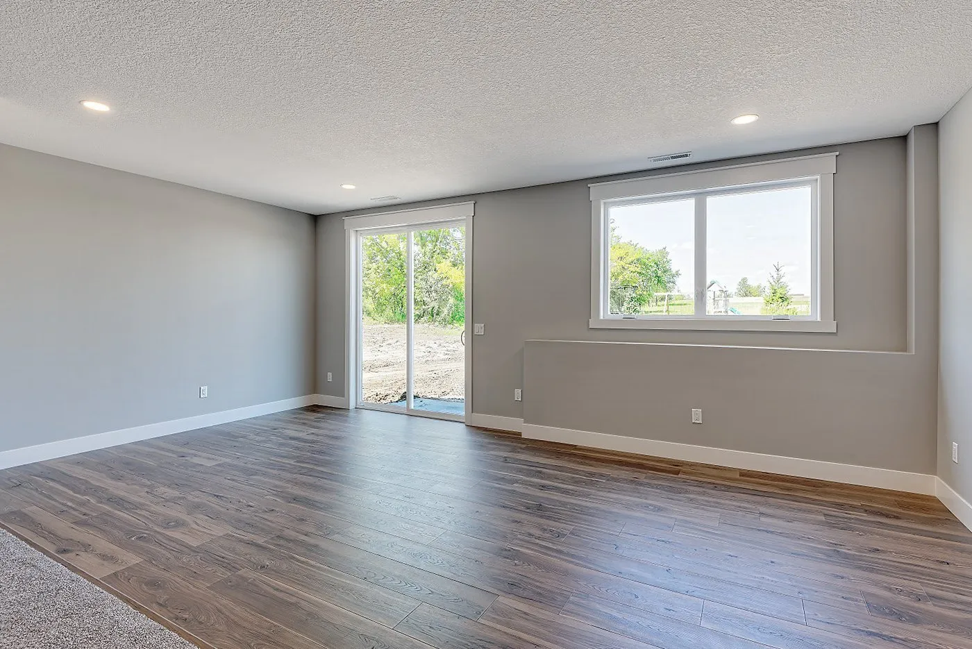 26-Family-Room