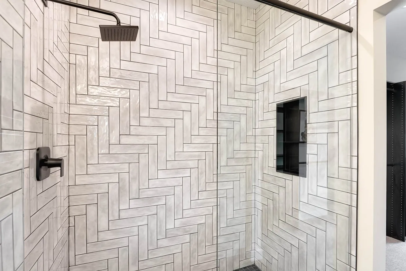 26-Primary-Bathroom-1