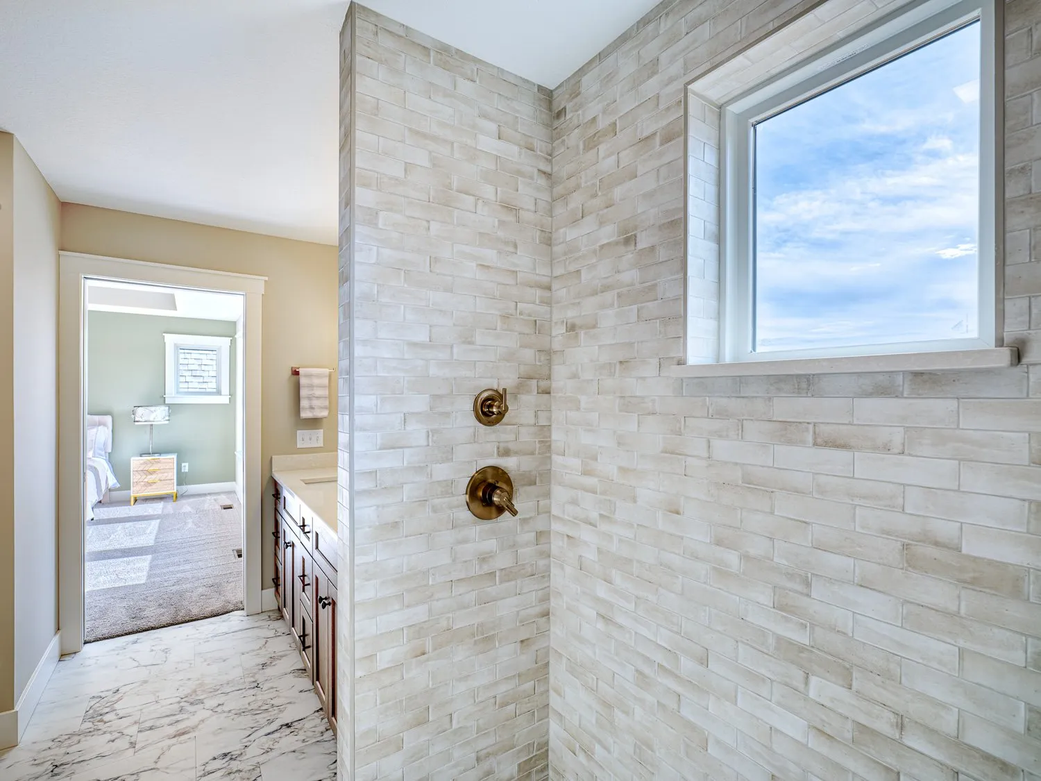 26-Primary-Bathroom