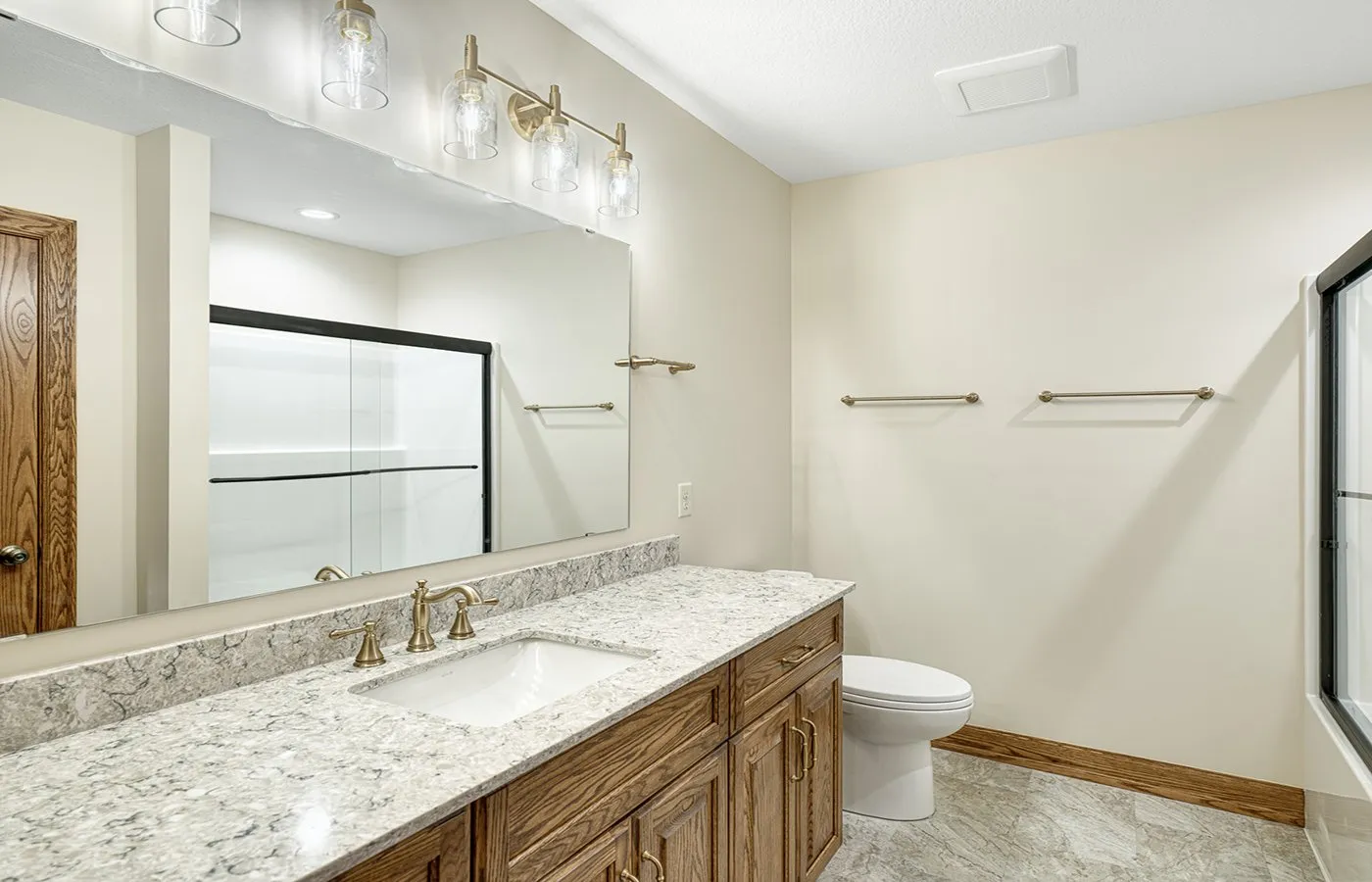 27-Bathroom