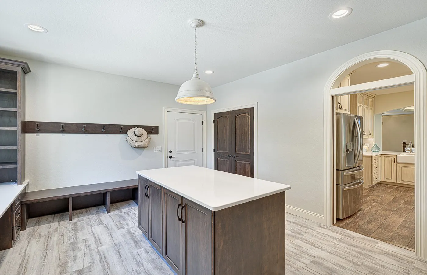 27-Laundry-Room-2