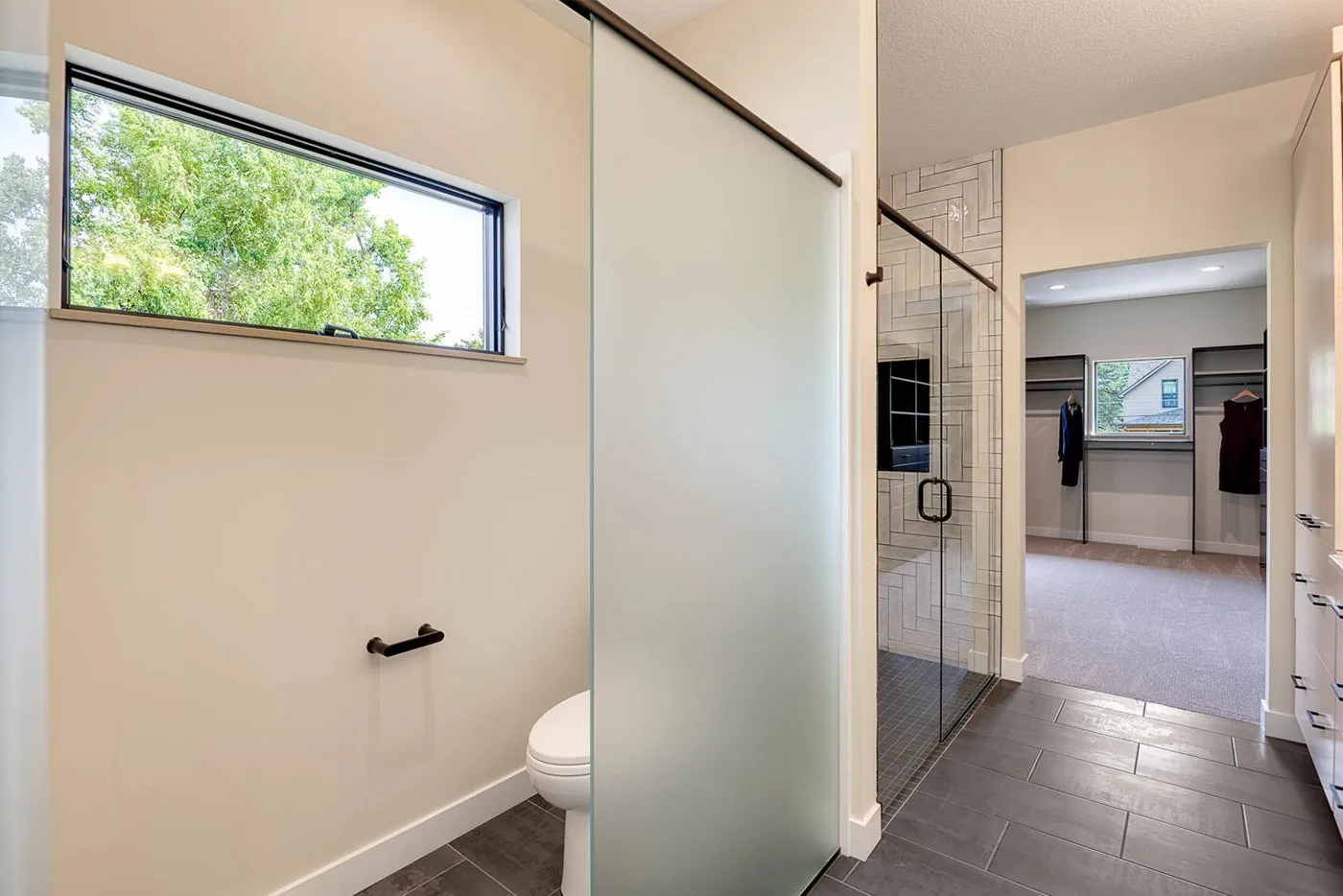 27-Primary-Bathroom