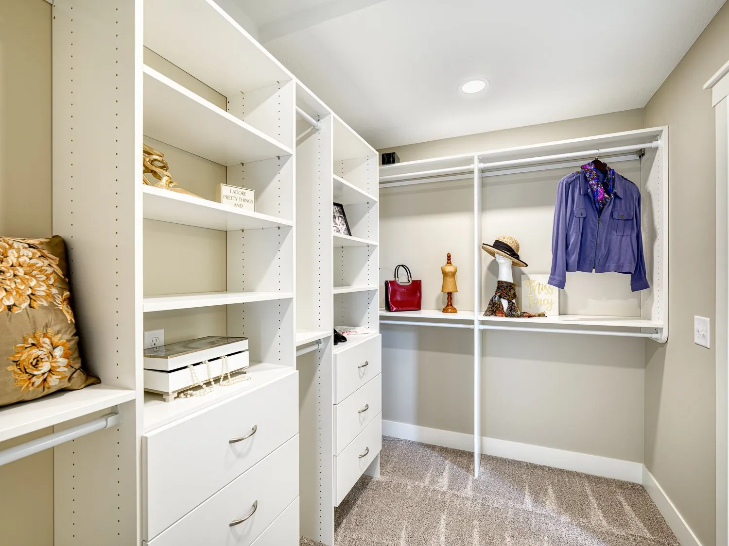 27-Primary-Bedroom-Closet