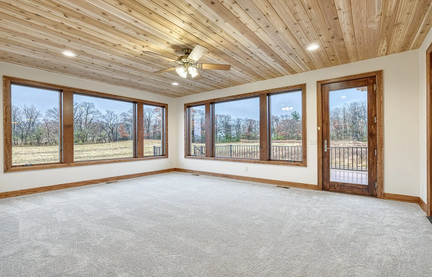 28-Sunroom