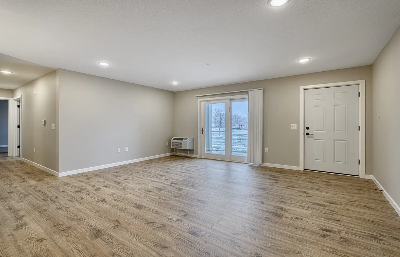 29-1-Living-Room