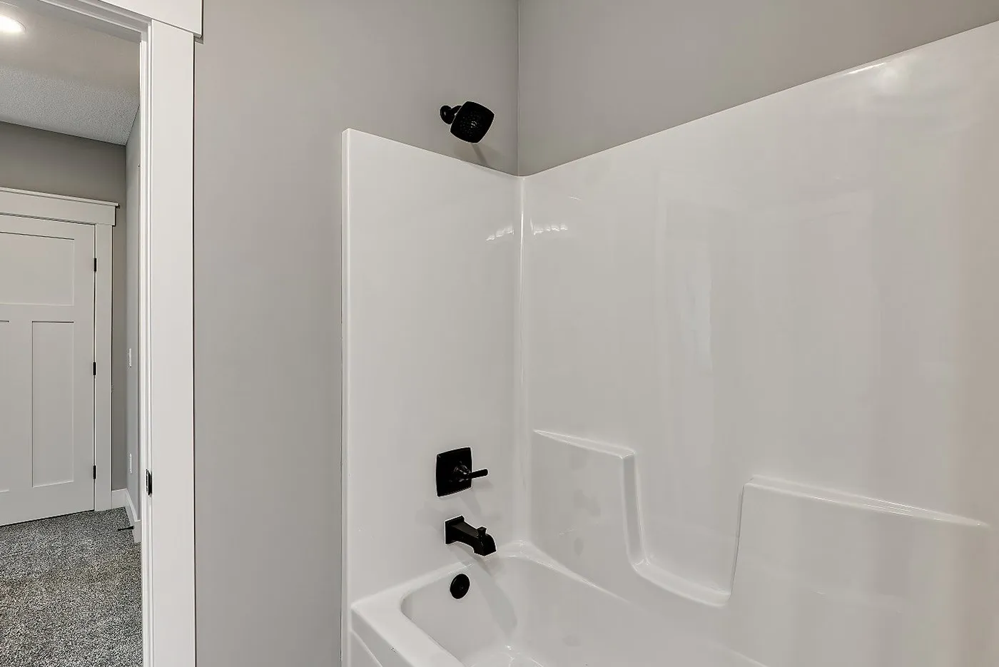 29-Bathroom