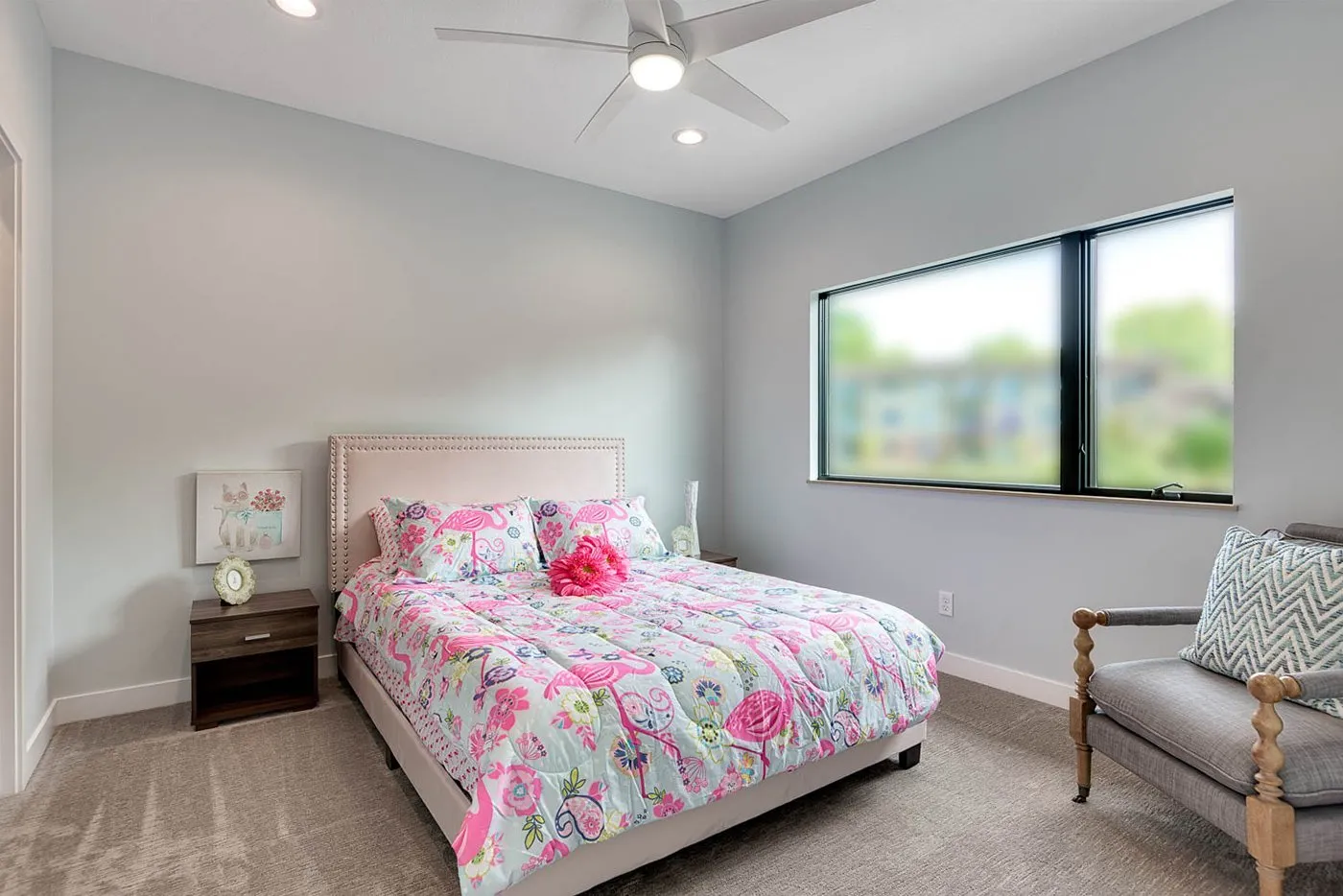 29-Bedroom