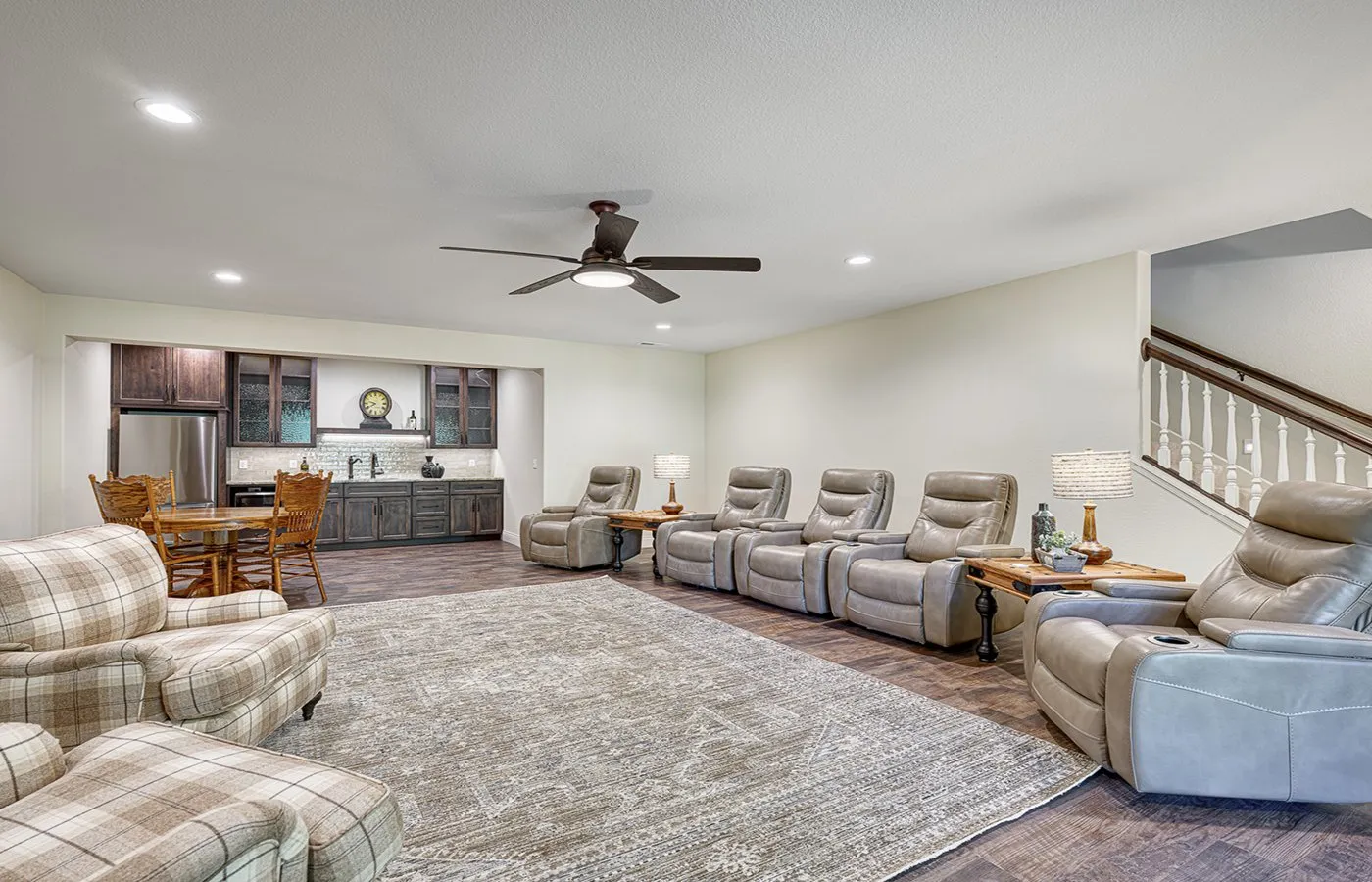 29-Family-Room-2